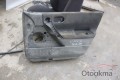 Oto Çıkma Parça / Renault / Megane / Koltuk & Döşeme / Kapı Döşemesi / Çıkma Parça 