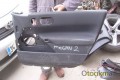 Oto Çıkma Parça / Renault / Megane / Koltuk & Döşeme / Kapı Döşemesi / Çıkma Parça 
