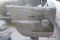Oto Çıkma Parça / Renault / Megane / Koltuk & Döşeme / Kapı Döşemesi / Çıkma Parça 