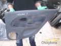 Oto Çıkma Parça / Renault / Megane / Koltuk & Döşeme / Kapı Döşemesi / Çıkma Parça 