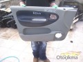 Oto Çıkma Parça / Renault / Megane / Koltuk & Döşeme / Kapı Döşemesi / Çıkma Parça 