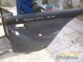 Oto Çıkma Parça / Seat / Leon / Koltuk & Döşeme / Kapı Döşemesi / Çıkma Parça 