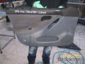 Oto Çıkma Parça / Seat / Leon / Koltuk & Döşeme / Kapı Döşemesi / Çıkma Parça 