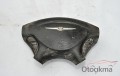 Oto Çıkma Parça / Chrysler / 300 / Direksiyon / Direksiyon Airbag / Çıkma Parça 