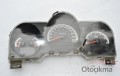 Oto Çıkma Parça / Dodge / Nitro / Elektrik / Kilometre Saati / Çıkma Parça 
