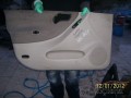 Oto Çıkma Parça / Seat / Toledo / Koltuk & Döşeme / Kapı Döşemesi / Çıkma Parça 