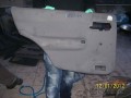 Oto Çıkma Parça / Skoda / Felicia / Koltuk & Döşeme / Kapı Döşemesi / Çıkma Parça 
