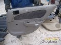 Oto Çıkma Parça / Toyota / Corolla / Koltuk & Döşeme / Kapı Döşemesi / Çıkma Parça 