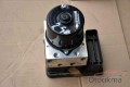 Oto Çıkma Parça / Ford / Focus / ABS / ABS Beyni / Çıkma Parça 
