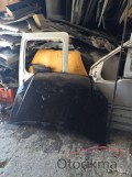 Oto Çıkma Parça / Fiat / Doblo / Kaporta & Karoser / Kaput / Çıkma Parça 