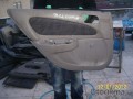 Oto Çıkma Parça / Toyota / Corolla / Koltuk & Döşeme / Kapı Döşemesi / Çıkma Parça 