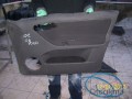 Oto Çıkma Parça / Volkswagen / Polo / Koltuk & Döşeme / Kapı Döşemesi / Çıkma Parça 