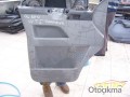 Oto Çıkma Parça / Volkswagen / Transporter / Koltuk & Döşeme / Kapı Döşemesi / Çıkma Parça 