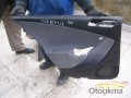 Oto Çıkma Parça / Volkswagen / Passat / Koltuk & Döşeme / Kapı Döşemesi / Çıkma Parça 