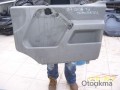 Oto Çıkma Parça / Volkswagen / Transporter / Koltuk & Döşeme / Kapı Döşemesi / Çıkma Parça 