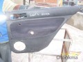 Oto Çıkma Parça / Volkswagen / Golf / Koltuk & Döşeme / Kapı Döşemesi / Çıkma Parça 