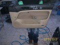 Oto Çıkma Parça / Volkswagen / Golf / Koltuk & Döşeme / Kapı Döşemesi / Çıkma Parça 