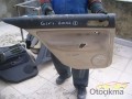 Oto Çıkma Parça / Volkswagen / Golf / Koltuk & Döşeme / Kapı Döşemesi / Çıkma Parça 