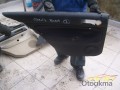 Oto Çıkma Parça / Volkswagen / Golf / Koltuk & Döşeme / Kapı Döşemesi / Çıkma Parça 