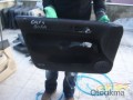 Oto Çıkma Parça / Volkswagen / Golf / Koltuk & Döşeme / Kapı Döşemesi / Çıkma Parça 