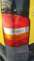 Oto Çıkma Parça / Volkswagen / Transporter / Far & Stop / Sol Arka Stop / Çıkma Parça 