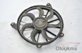Oto Çıkma Parça / Chrysler / Neon / Fan / Fan Paneli / Çıkma Parça 