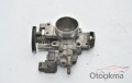 Oto Çıkma Parça / Toyota / Auris / Motor / Gaz Kelebeği / Çıkma Parça 