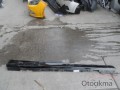 Oto Çıkma Parça / Bmw / 3 Serisi / Kaporta & Karoser / Bakalit / Çıkma Parça 