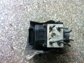 Oto Çıkma Parça / Renault / Megane / ABS / ABS Beyni / Çıkma Parça 