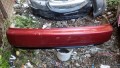 Oto Çıkma Parça / Honda / Civic / Tampon / Arka Tampon / Çıkma Parça 