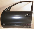 Oto Çıkma Parça / Renault / Megane / Kaporta & Karoser / Sol Ön Kapı / Çıkma Parça 