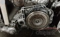 Oto Çıkma Parça / Honda / CR-V / Şanzıman / Şanzıman Komple / Çıkma Parça 