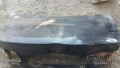 Oto Çıkma Parça / Volkswagen / Jetta / Kaporta & Karoser / Bagaj Kapağı / Çıkma Parça 