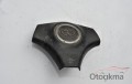 Oto Çıkma Parça / Toyota / Carina / Direksiyon / Direksiyon Airbag / Çıkma Parça 