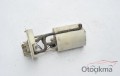 Oto Çıkma Parça / Toyota / Camry / Yakıt / Şamandırası / Çıkma Parça 
