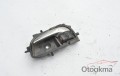 Oto Çıkma Parça / Toyota / Camry / Koltuk & Döşeme / İç Kapı Kolu / Çıkma Parça 