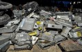 Oto Çıkma Parça / Toyota / Camry / Beyin / Motor Beyni / Çıkma Parça 