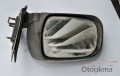 Oto Çıkma Parça / Toyota / RAV4 / Ayna / Sol Dış Ayna / Çıkma Parça 