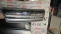 Oto Çıkma Parça / Subaru / Legacy / Kaporta & Karoser / Panjur / Çıkma Parça 
