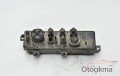 Oto Çıkma Parça / Jeep / Cherokee / Oto Cam / Cam Düğmesi / Çıkma Parça 