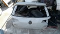 Oto Çıkma Parça / Volkswagen / Golf / Kaporta & Karoser / Bagaj Kapağı / Çıkma Parça 