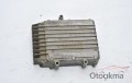 Oto Çıkma Parça / Jeep / Cherokee / Beyin / Şanzıman Beyni / Çıkma Parça 