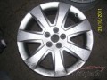 Oto Çıkma Parça / Renault / Koleos / Jant & Lastik / Çelik Jant / Çıkma Parça 