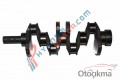 Oto Çıkma Parça / Hyundai / H100 / Motor / Krank / Sıfır Parça 