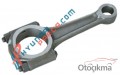 Oto Çıkma Parça / Hyundai / Accent / Radyatör / İntercooler / Sıfır Parça 