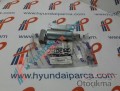 Oto Çıkma Parça / Hyundai / Starex / Debriyaj / Debriyaj Çatalı / Sıfır Parça 