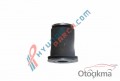 Oto Çıkma Parça / Hyundai / H100 / Alt Takım / Salıncak / Sıfır Parça 
