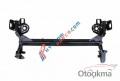 Oto Çıkma Parça / Hyundai / Getz / Alt Takım / Travers / Sıfır Parça 