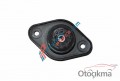 Oto Çıkma Parça / Hyundai / Accent / Motor / Takozu & Kulağı / Sıfır Parça 