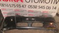Oto Çıkma Parça / Subaru / Legacy / Tampon / Ön Tampon / Çıkma Parça 